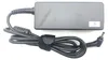 40W Adapter Netzteil Ladegerät kompatibel für Samsung Produktbild-Vorschau 2