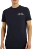 Ellesse Herren Voodoo T-Shirt, Blau XXL Produktbild-Vorschau 11