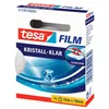 TESA 57330, 33 m, Transparent, 19 mm, 1 Stück(e) Produktbild-Vorschau 15