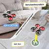 Holy Stone HS210 Mini Drohne für Kinder Anfänger,RC Produktbild-Vorschau 7