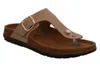 Rohde Rodigo : Chaussons d'intérieur, sandales, couleur Voir les images du produit 49