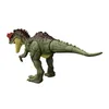 Jurský svet Yangchuanosaurus veľká akčná, kĺbová hračka Náhľad obrázku produktu 9