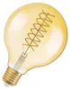 Osram Vintage 1906® Classic GLOBE125 FIL 60 LED-Lampe mit Produktbild-Vorschau 4