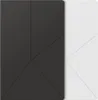 Samsung Book Cover Geeignet für Samsung Galaxy Tab S11 Produktbild-Vorschau 15