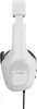 Trust Gaming GXT 415W Zirox Leichtes Gaming Headset mit Produktbild-Vorschau 7