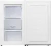 Gorenje | Congélateur | F39EPW4 | | vertical | en pose Voir les images du produit 1