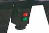 Tavolo FRT-150N per la fresatrice superiore BX-3 Anteprima dell’immagine prodotto 7
