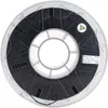 Creality RFID Hyper PLA - Nero Anteprima dell’immagine prodotto 4