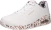 Skechers Uno - Safari Time Damen Fashion-Sneaker mit Produktbild-Vorschau 1