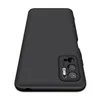 360 Grad-Case Redmi Note 10 Pro mit 2.5D Glas - Farbe: Produktbild-Vorschau 3