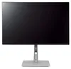 Dell S2425H Produktbild-Vorschau 9