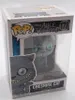 A Funko Pop! vinyl figure of the Cheshire Cat from Disney's Alice in Wonderland, displayed in its original packaging. Náhľad obrázku produktu