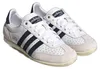 adidas Japan Cloud White Black (Women's) - EU 42 Produktbild-Vorschau 2