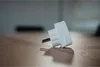 Verbatim World to Europe Travel Adapter Plug, weiß WTEU-02 Produktbild-Vorschau 11