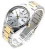 Casio - Náramkové hodinky - Pánské - Chronograf - Casio Náhled obrázku produktu 38