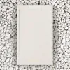 Sprchová vanička 170x90 cm BEIGE Vulcano Line SLIM Ze Náhled obrázku produktu 1