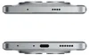 Xiaomi POCO M8 5G Smartphone 8/512GB 6,77" Silber Produktbild-Vorschau 22