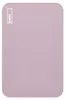 Powerbanka EMOS WI 1046, 10 000 mAh, 20 W+Wireless, lososová Náhled obrázku produktu