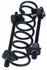 MAR-POL Estrattore a molla 260 mm, 2 pezzi M80435 Anteprima dell’immagine prodotto 17