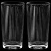 Nachtmann Aperitivo Becher Large, 2er Set, Longdrinkglas, Produktbild-Vorschau 15
