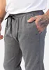 HERO by John Medoox JAMES Herren Sporthose Jogging Hose L Produktbild-Vorschau 4