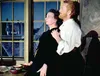 Vincent van Gogh - Ein Leben in Leidenschaft Produktbild-Vorschau 10