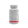 Luteina 40 mg + zeaksantyna 60 kapsułek żelowych Podgląd zdjęcia produktu 3