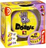 Jeu Dobble P6 Rebelle Voir les images du produit 16
