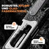 ROCKBROS Fahrrad Multifunktionswerkzeug, 16 in 1 Multitool Produktbild-Vorschau 6