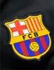 Dres FC Barcelona 5002CHOU Podgląd zdjęcia produktu 3