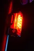 Lezyne Strip Pro Ai Alert Rücklicht für Fahrräder, 400+ Produktbild-Vorschau 5