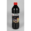 12x Flüssig Grillanzünder 1L Kamin Feuer BBQ Ofen Hilfe Produktbild-Vorschau 3