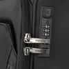Travelite Trolley JETPACK Koffer 41L Schwarz 090221-01 Produktbild-Vorschau 11