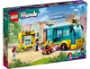 Lego LEGO 41759 Anteprima dell’immagine prodotto 5