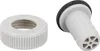BLUPARTS - KOMPATIBEL 10104800 Doppel-Eckventil 3/8" Produktbild-Vorschau 6
