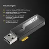 ConBee III - Das universelle Zigbee USB-Gateway Produktbild-Vorschau 6