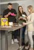 Nichts als die Wahrheit Produktbild-Vorschau 3