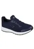 Skechers Work SQUAD SR Damen OB Sneakers Marine 39 Produktbild-Vorschau 1