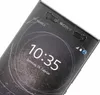 2x verre blindé pour Sony Xperia XA2 Ultra verre film de Voir les images du produit 5