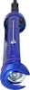 Tajima Kartuschenpresse CONVOY RS (für 310 ml Kartuschen) Voir les images du produit 8
