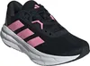 Laufschuhe Adidas ID8763 für Damen Produktbild-Vorschau 7