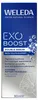 Weleda Exo Boost Double Serum Blauwe Gentiaan (30 ml) Productafbeelding-voorbeeld 8