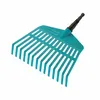 Gardena cs-Rechenbesen 27 cm breit Voir les images du produit 3