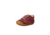 Lurchi Flori: Zapatos para niños, zapatos de aprendizaje Vista previa de la imagen del producto 5