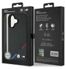 BMW BMHMP16M23PUDTK iPhone 16 Plus 6.7" schwarz hardcase Produktbild-Vorschau 8