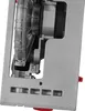 PARKSIDE Akku-Handkreissäge Kreissäge Säge PHKSAP 12 A1 Produktbild-Vorschau 5