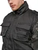 Brandit Ranger Vest czarny, 3XL Podgląd zdjęcia produktu 13