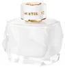 MONT BLANC SIGNATURE EDP für Frauen, 90 ml Produktbild-Vorschau 5