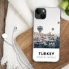 MuchoWow® Handyhülle Schutzhülle Hülle für Apple iPhone 14 Produktbild-Vorschau 4