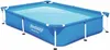 Bestway Steel Pro 56401, 1200 L, Rámový bazén, Modrá, 10,3 Náhľad obrázku produktu 35